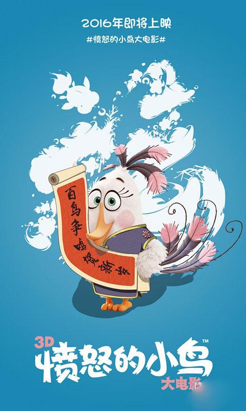 波士顿大学 Science and technology diploma